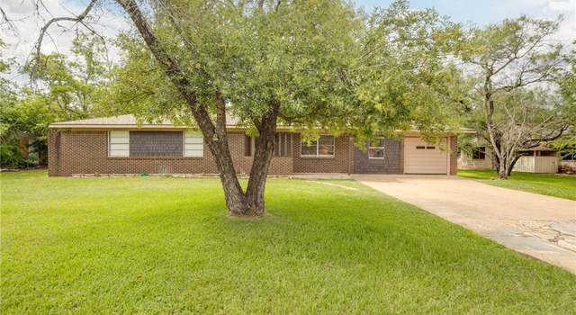 Photo of 1213 Haines Dr, College Station, TX 77840