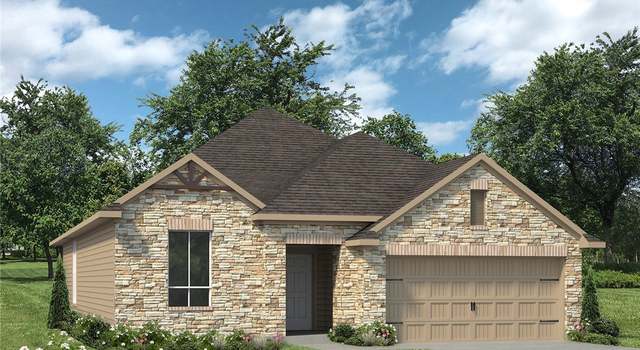 Photo of 6213 Rockford Dr, College Station, TX 77845