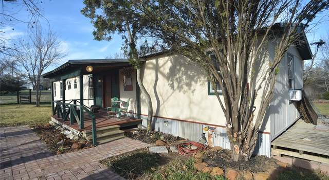 Photo of 1919 County Road 344 Loop Loop, Milano, TX 76556
