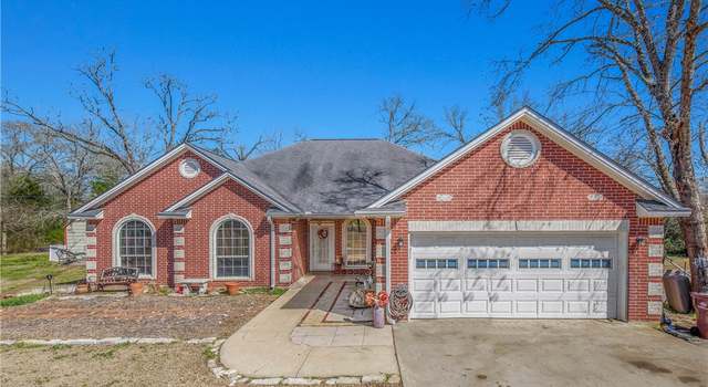 Photo of 12611 Robin Dr, College Station, TX 77845