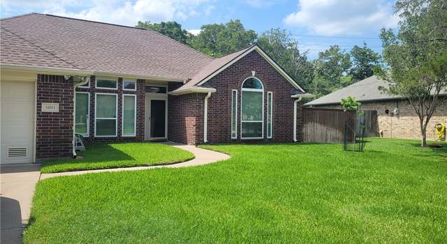 Photo of 5801 Knightsbridge Ln, Bryan, TX 77802