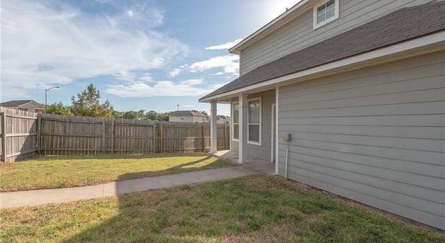 Photo of 4100 Mclister Dr, College Station, TX 77845