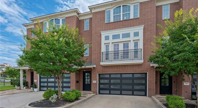 Photo of 220 Tarrow St, College Station, TX 77840