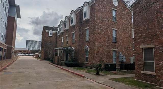 Photo of 400 Nagle St #505, College Station, TX 77840