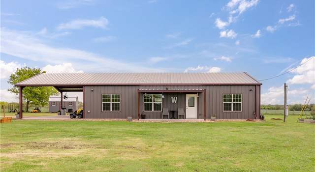 Photo of 6600 State Highway 21 E, Caldwell, TX 77836
