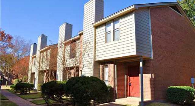 Photo of 1904 Dartmouth Unit O-4, College Station, TX 77840