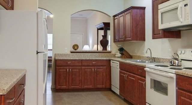 Photo of 4449-4451 Reveille Rd, College Station, TX 77845