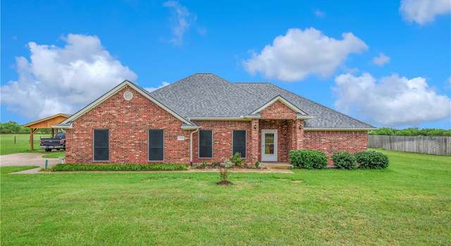 Photo of 4438 Vintage Hills Dr, Bryan, TX 77808