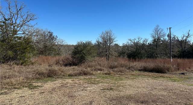 Photo of TBD Lions Cir, Somerville, TX 77879
