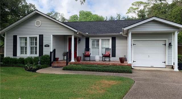 Photo of 306 Timber St, College Station, TX 77840
