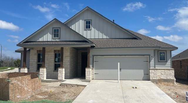 Photo of 15067 Ty Marshall Ct, College Station, TX 77845