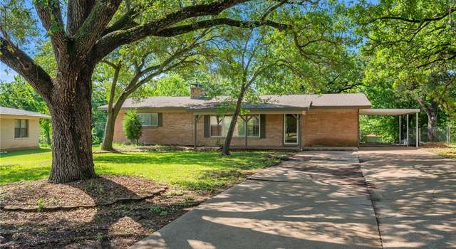 Photo of 711 Esther Blvd, Bryan, TX 77802