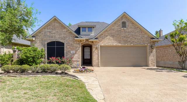 Photo of 3918 Park Meadow Ln, Bryan, TX 77802
