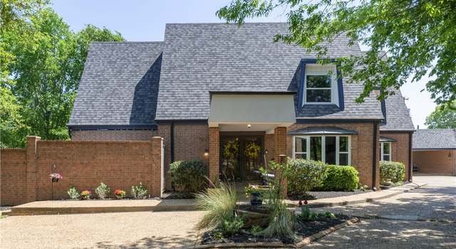 Photo of 501 College View Dr, Bryan, TX 77801