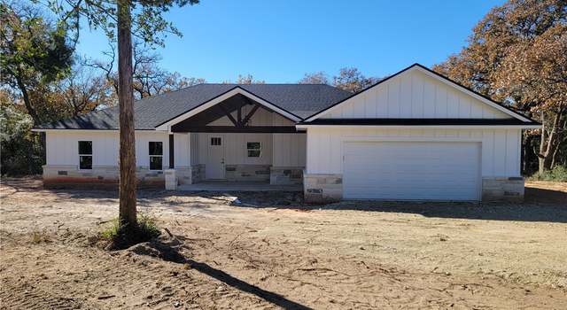 Photo of 2612 Yorkshire Trl, Franklin, TX 77856