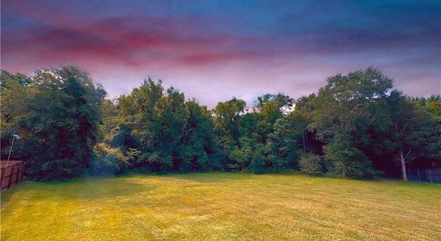 Photo of 2902 E Embers Ct, Bryan, TX 77808