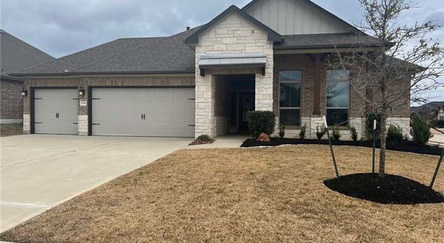 Photo of 2700 Lakewell Ln, College Station, TX 77845