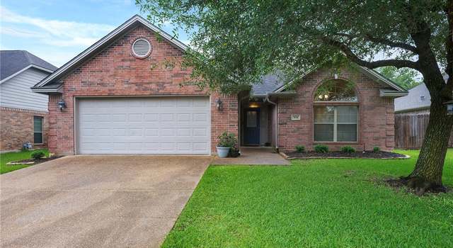 Photo of 104 Meir Ln, College Station, TX 77845