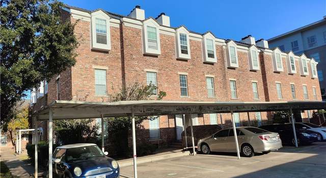 Photo of 400 Nagle St #209, College Station, TX 77840
