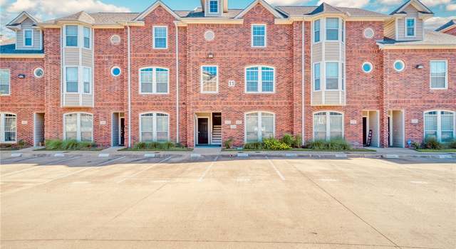 Photo of 305 Holleman Dr E #1105, College Station, TX 77840