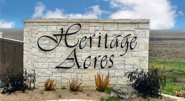 Photo of 109 Court Side Dr, Snook, TX 77878