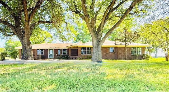 Photo of 1278 FM 1644, Hearne, TX 77859