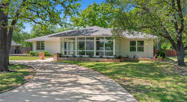 Photo of 104 College View Dr, Bryan, TX 77801