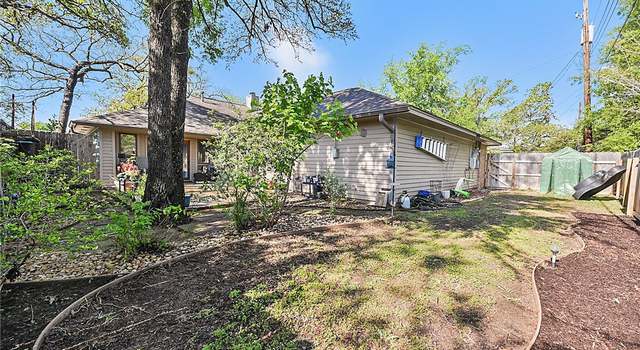 Photo of 4109 Coventry Ct, Bryan, TX 77802