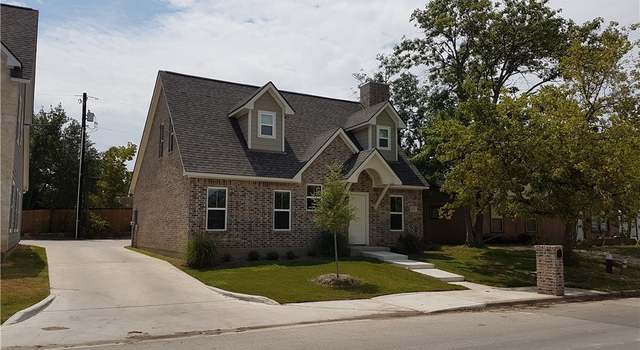 Photo of 113 Ehlinger Dr, Bryan, TX 77801