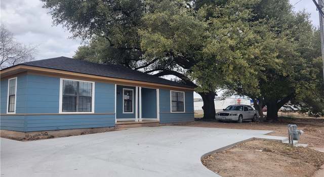 Photo of 204 W Carson St, Bryan, TX 77801