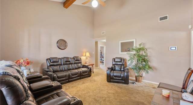 Photo of 2411 Hardwood Dr, Bryan, TX 77803