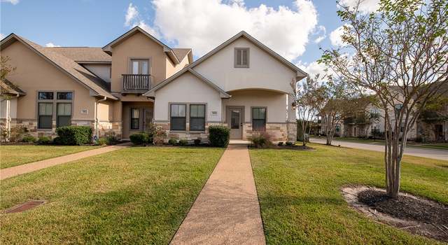 Photo of 3800 Silverthorne Ln, College Station, TX 77845