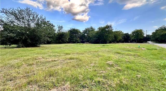 Photo of 601 E 21st St, Bryan, TX 77803