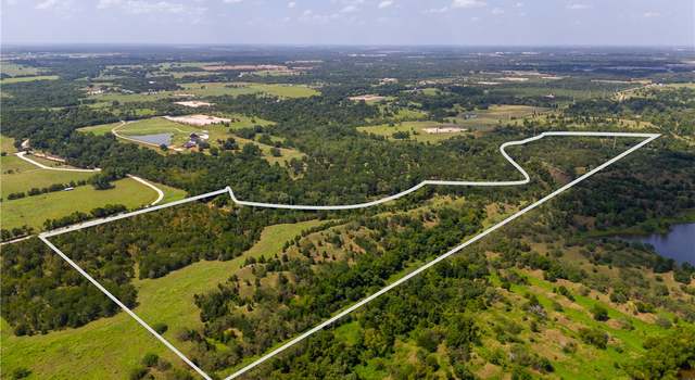 Photo of TBD Leonard, Bryan, TX 77807