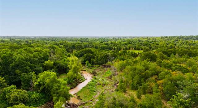 Photo of TBD Leonard, Bryan, TX 77807