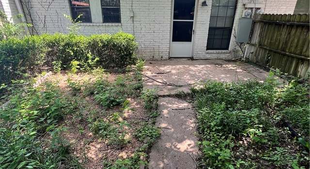 Photo of 1610 Leona Dr, College Station, TX 77840