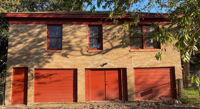 Photo of 804 22nd St, Bryan, TX 77802