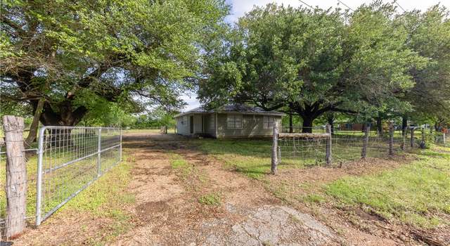 Photo of 12957 E State Highway 21, Bryan, TX 77808