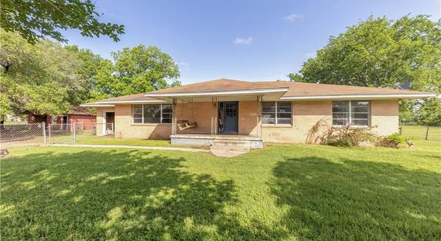 Photo of 12877 E State Highway 21, Bryan, TX 77808