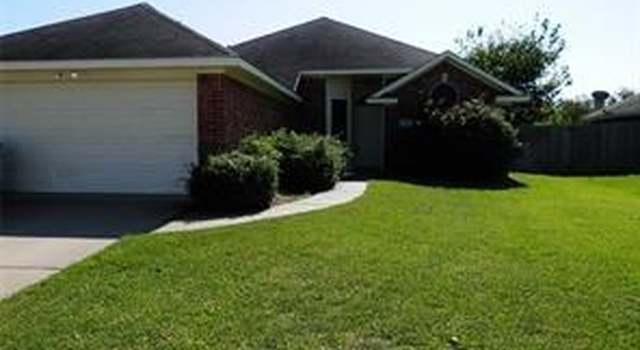 Photo of 314 Pronghorn Loop, College Station, TX 77845