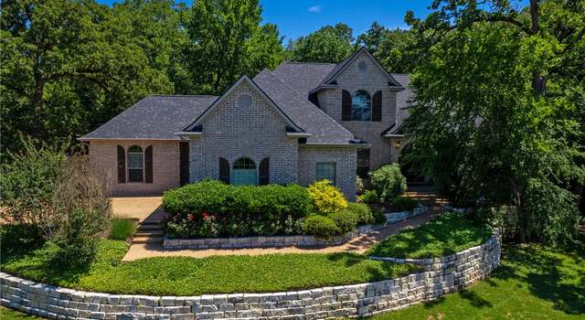 Photo of 4708 Johnson Creek Loop, College Station, TX 77845