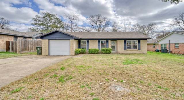 Photo of 1209 Esther Blvd, Bryan, TX 77802