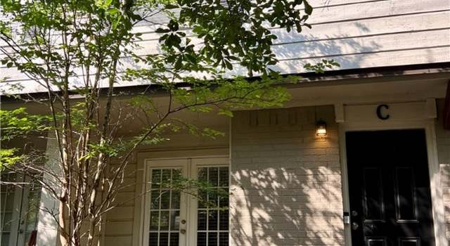 Photo of 1405 Airline Dr Unit C, College Station, TX 77845