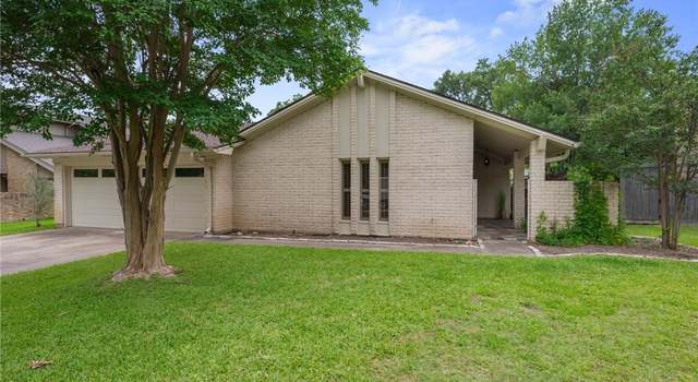 Photo of 1818 Laura Ln, College Station, TX 77840