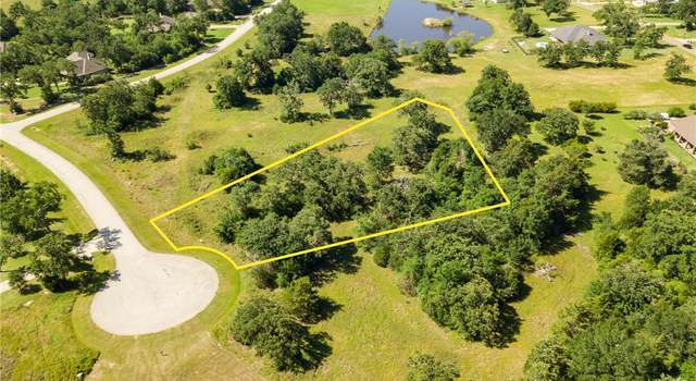 Photo of 9983 Chelsea Dr, Iola, TX 77861