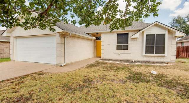 Photo of 3739 Chantal Cir, College Station, TX 77845