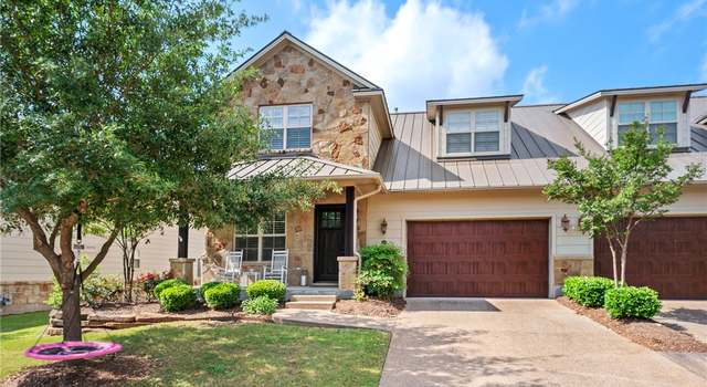 Photo of 3400 Heisman Cir Unit 3A, Bryan, TX 77807