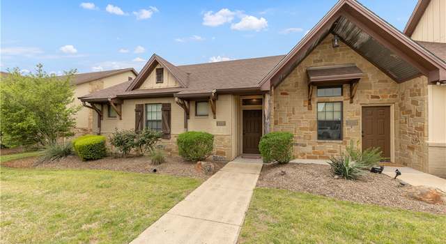 Photo of 3331 Lieutenant Ave, College Station, TX 77845