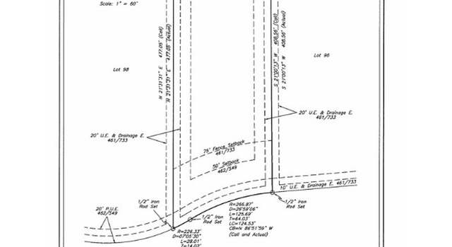 Photo of Lot 97 Riva Ridge Dr, College Station, TX 77845