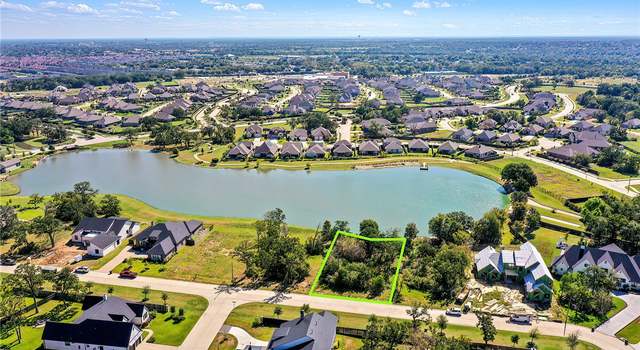 Photo of 3737 Cooper Ct, College Station, TX 77845
